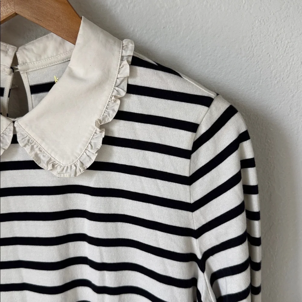 Kate Spade Collared‎ Dress
